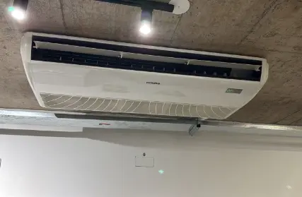 Imagem: Ponto Comercial para Venda, Barra Funda