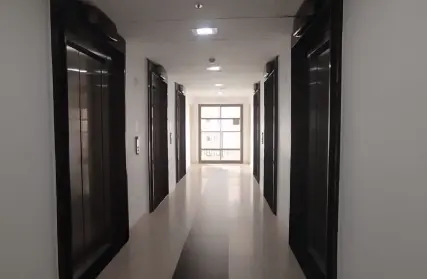 Imagem: Ponto Comercial para Venda, Barra Funda