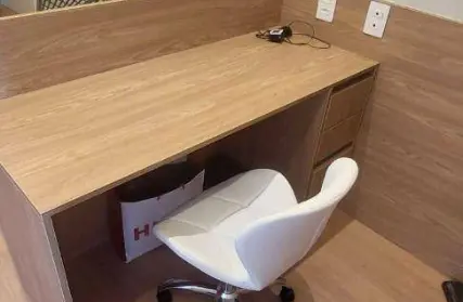 Imagem: Ponto Comercial para Alugar, Barra Funda