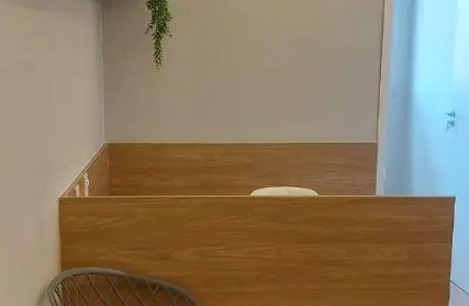 Imagem: Ponto Comercial para Alugar, Barra Funda