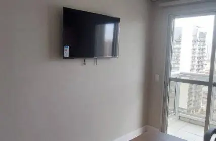 Imagem: Ponto Comercial para Alugar, Barra Funda