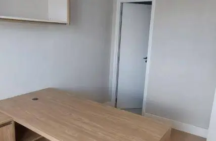 Imagem: Ponto Comercial para Alugar, Barra Funda