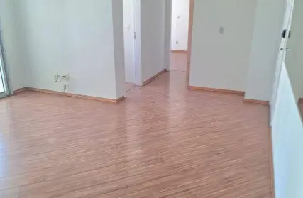 Imagem: Apartamento para Alugar, Barra Funda