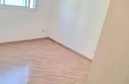 Imagem: Apartamento para Alugar, Barra Funda