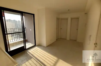 Imagem: Apartamento para Alugar, Lapa de Baixo