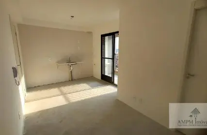 Imagem: Apartamento para Alugar, Lapa de Baixo