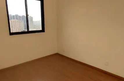 Imagem: Apartamento para Alugar, Lapa de Baixo