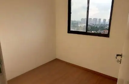 Imagem: Apartamento para Alugar, Lapa de Baixo