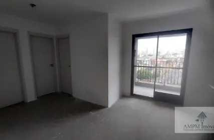 Imagem: Apartamento para Venda, Lapa de Baixo