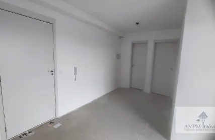 Imagem: Apartamento para Venda, Lapa de Baixo