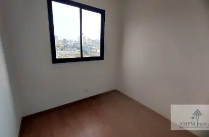 Imagem: Apartamento para Venda, Lapa de Baixo