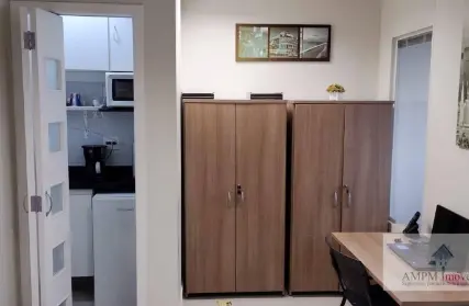 Imagem: Ponto Comercial para Venda, Barra Funda