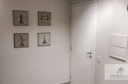 Imagem: Ponto Comercial para Venda, Barra Funda