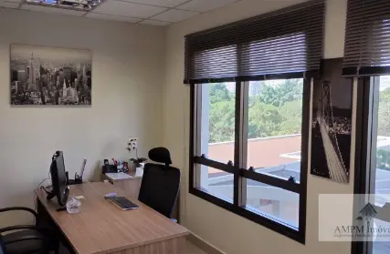 Imagem: Ponto Comercial para Venda, Barra Funda