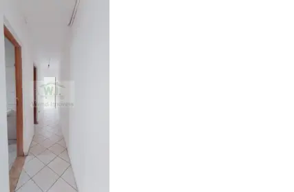 Imagem: Sobrado para Alugar, Residencial São Luis