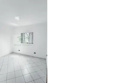 Imagem: Sobrado para Alugar, Residencial São Luis