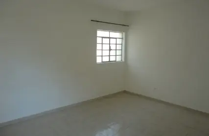 Imagem: Casa Térrea para Alugar, Bom Retiro