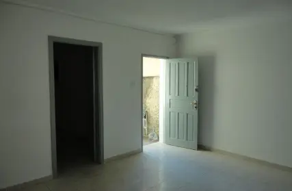 Imagem: Casa Térrea para Alugar, Bom Retiro