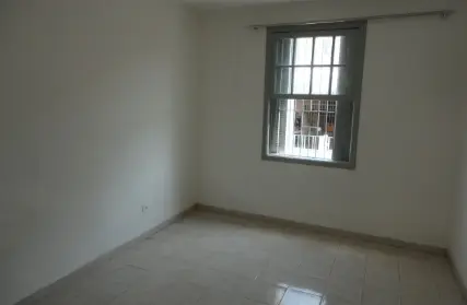 Imagem: Casa Térrea para Alugar, Bom Retiro