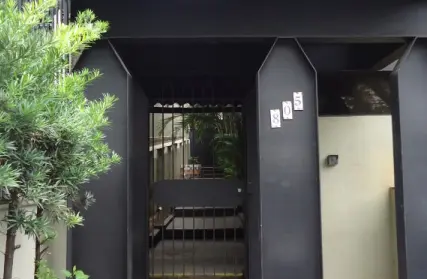 Imagem: Casa Comercial para Alugar, Pacaembu