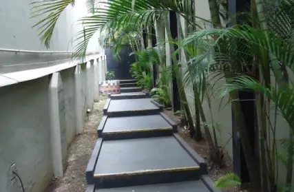 Imagem: Casa Comercial para Alugar, Pacaembu