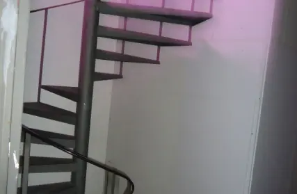 Imagem: Casa Comercial para Alugar, Pacaembu