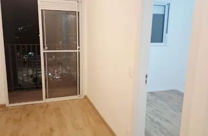 Imagem: Apartamento para Alugar, Bom Retiro