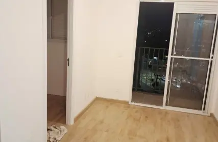 Imagem: Apartamento para Alugar, Bom Retiro