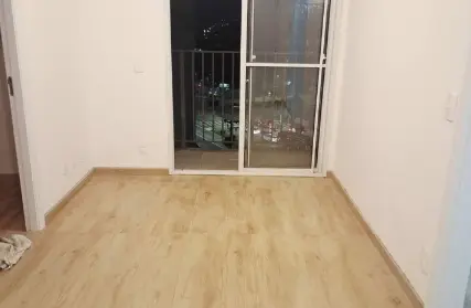 Imagem: Apartamento para Alugar, Bom Retiro