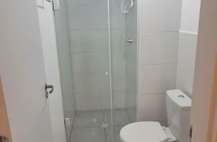 Imagem: Apartamento para Alugar, Bom Retiro