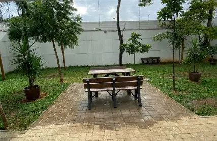 Imagem: Apartamento para Venda, Várzea da Barra Funda