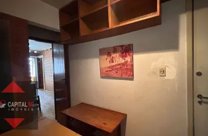 Imagem: Sala Comercial para Venda, Centro de São Paulo