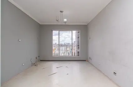 Imagem: Apartamento para Venda, Higienópolis