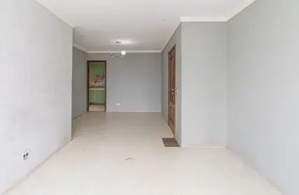 Imagem: Apartamento para Venda, Higienópolis