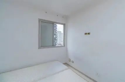 Imagem: Apartamento para Venda, Higienópolis