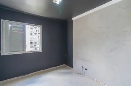 Imagem: Apartamento para Venda, Higienópolis