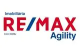 Logo Remax Agility 