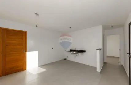 Imagem: Apartamento para Venda, Vila dos Remédios