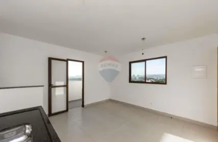 Imagem: Apartamento para Venda, Vila dos Remédios