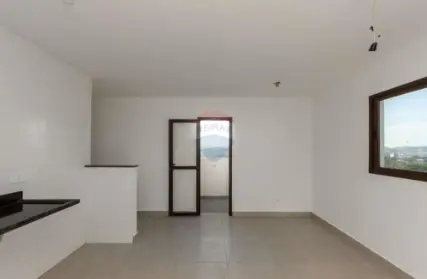 Imagem: Apartamento para Venda, Vila dos Remédios