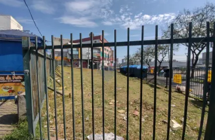Imagem: Terreno para Alugar, Jardim São Pedro