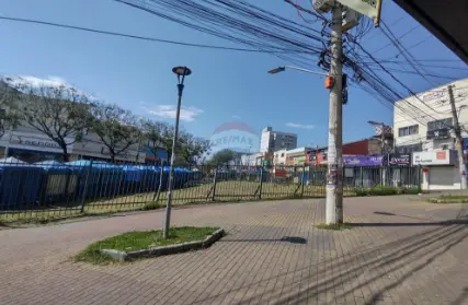 Imagem: Terreno para Alugar, Jardim São Pedro