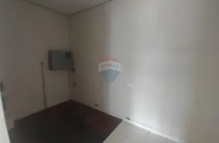 Imagem: Ponto Comercial para Alugar, Alphaville Industrial