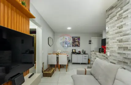 Imagem: Apartamento para Venda, São Pedro