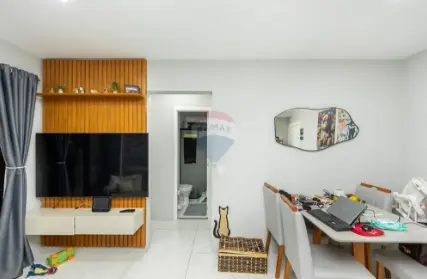 Imagem: Apartamento para Venda, São Pedro
