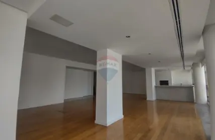 Imagem: Apartamento para Alugar, Sumarezinho
