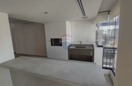 Imagem: Apartamento para Alugar, Sumarezinho