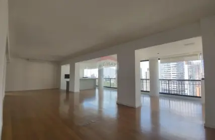 Imagem: Apartamento para Alugar, Sumarezinho