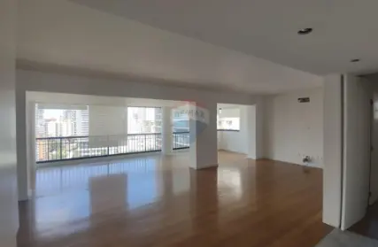 Imagem: Apartamento para Alugar, Sumarezinho