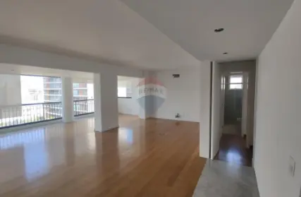 Imagem: Apartamento para Alugar, Sumarezinho